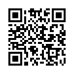 GMM25DRSI-S288 QRCode