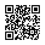 GMM25DRSI QRCode