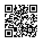 GMM25DRSN-S288 QRCode