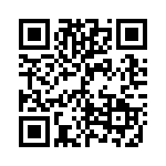 GMM25DRTF QRCode