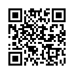 GMM25DRTH-S13 QRCode