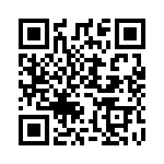 GMM25DRTH QRCode