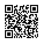 GMM25DRTN QRCode