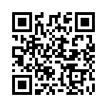 GMM25DRTS QRCode