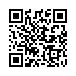 GMM25DRUN QRCode