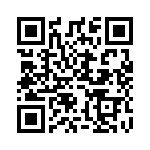 GMM25DRXI QRCode