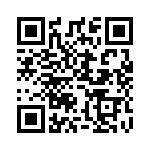 GMM25DRXN QRCode