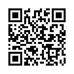 GMM25DRYF QRCode