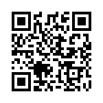 GMM25DRYH QRCode