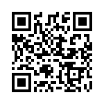 GMM25DSAH QRCode