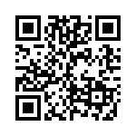 GMM25DSAI QRCode