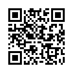 GMM25DSEH-S13 QRCode