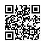 GMM25DSEI-S243 QRCode