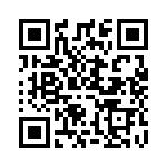 GMM25DSEN QRCode