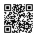 GMM25DSES QRCode