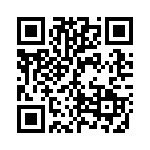 GMM25DSXH QRCode