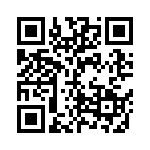 GMM25DTAD-S189 QRCode