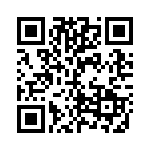 GMM25DTAD QRCode