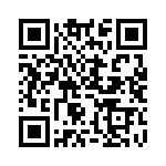 GMM25DTAI-S189 QRCode