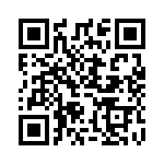 GMM25DTAN QRCode