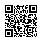 GMM25DTAS-S189 QRCode