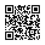 GMM25DTBI-S189 QRCode