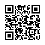 GMM25DTBS-S189 QRCode