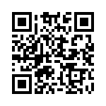 GMM25DTKD-S288 QRCode