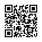 GMM25DTKD QRCode