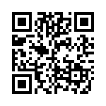 GMM25DTKT QRCode