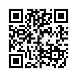 GMM25DTMD QRCode