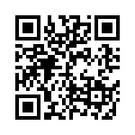 GMM25DTMN-S189 QRCode