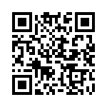 GMM25DTMS-S189 QRCode
