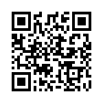 GMM25DTMS QRCode