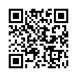 GMM28DRKI-S13 QRCode