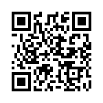 GMM28DRKI QRCode