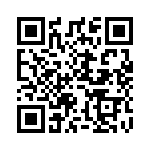 GMM28DRKS QRCode