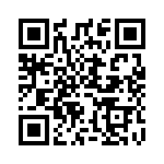 GMM28DRMI QRCode