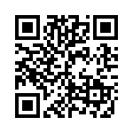 GMM28DRMN QRCode