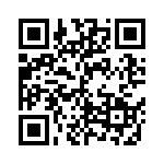 GMM28DRST-S288 QRCode