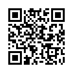 GMM28DRTH-S13 QRCode