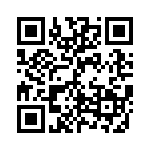 GMM28DRTN-S13 QRCode