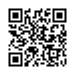 GMM28DRTN QRCode