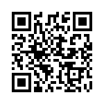 GMM28DRUI QRCode