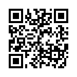 GMM28DRYI-S13 QRCode