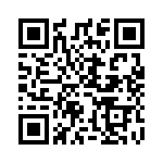 GMM28DRYI QRCode