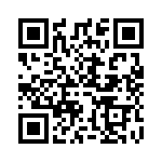 GMM28DSAS QRCode