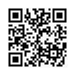 GMM28DSEF-S13 QRCode