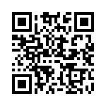 GMM28DSEF-S243 QRCode