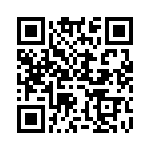 GMM28DSEI-S13 QRCode